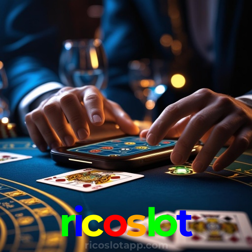 Texas Hold’em e Omaha | ricoslot