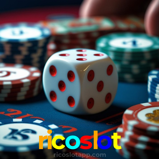 Top 50 do ricoslot: ação, RPG, corrida e mais