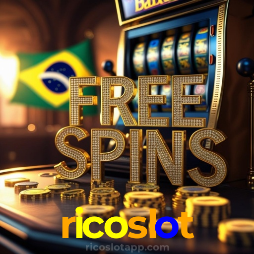 ricoslot