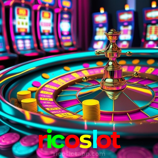 Entendendo a Categoria FAQ do ricoslot: Esclarecimentos e Dicas para Apostadores