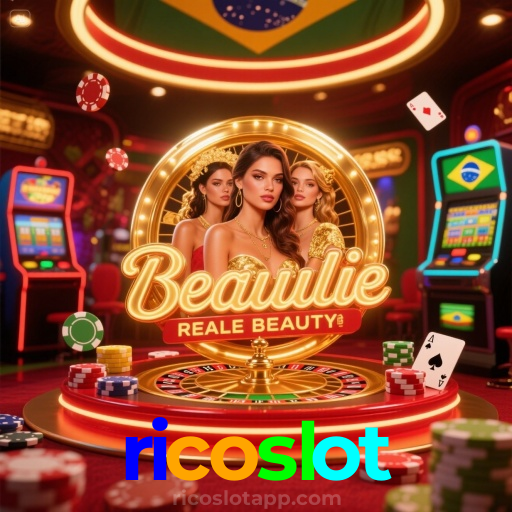 187bet