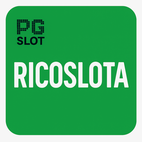 ricoslot